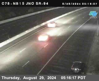 NB 15 at 94