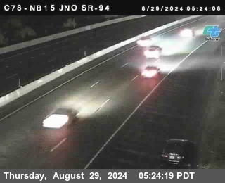 NB 15 at 94