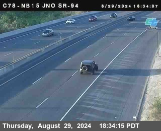 NB 15 at 94