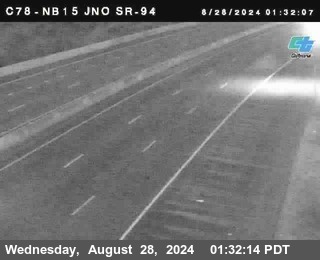 NB 15 at 94