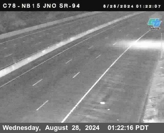 NB 15 at 94