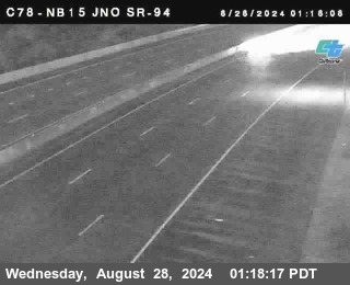 NB 15 at 94