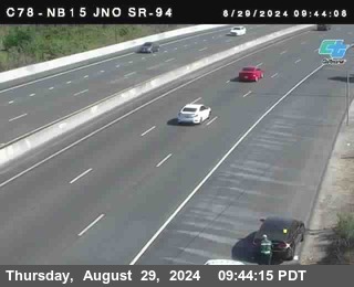 NB 15 at 94