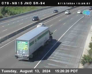 NB 15 at 94