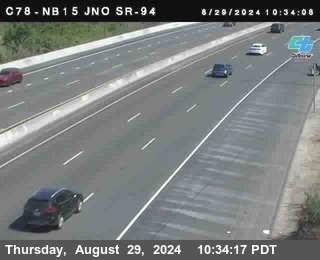 NB 15 at 94