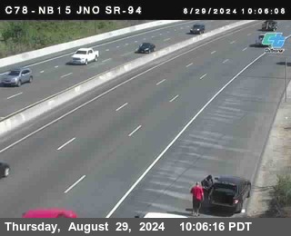 NB 15 at 94