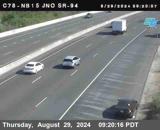 NB 15 at 94