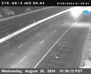 NB 15 at 94