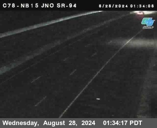 NB 15 at 94