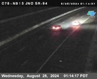 NB 15 at 94