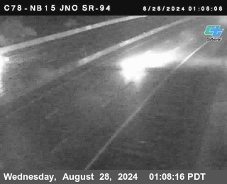 NB 15 at 94