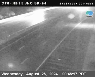 NB 15 at 94