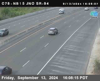 NB 15 at 94