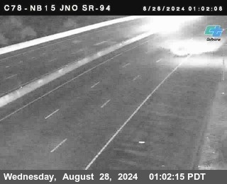 NB 15 at 94