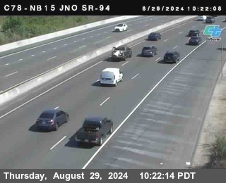 NB 15 at 94