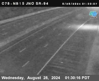 NB 15 at 94