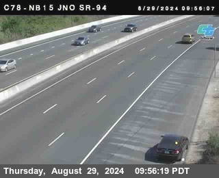 NB 15 at 94