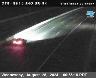 NB 15 at 94