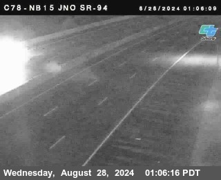 NB 15 at 94