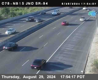 NB 15 at 94