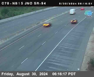 NB 15 at 94