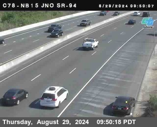 NB 15 at 94