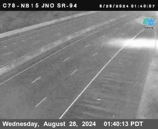 NB 15 at 94