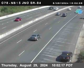 NB 15 at 94