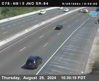 NB 15 at 94