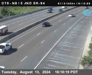 NB 15 at 94