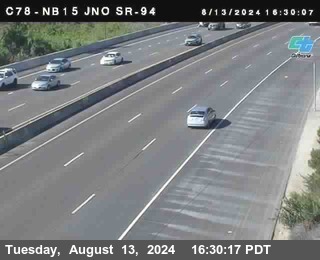 NB 15 at 94