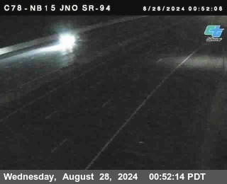 NB 15 at 94