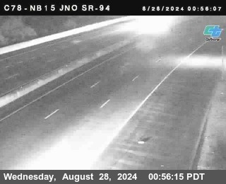 NB 15 at 94