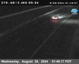 NB 15 at 94