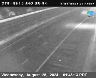 NB 15 at 94