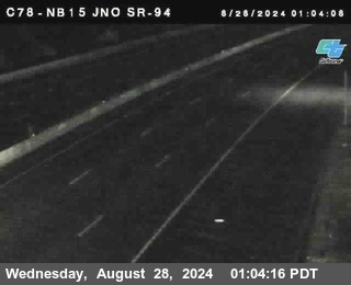 NB 15 at 94