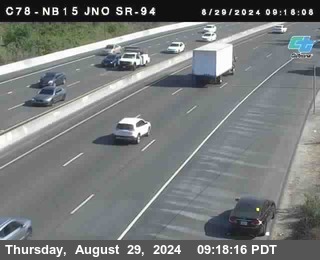 NB 15 at 94