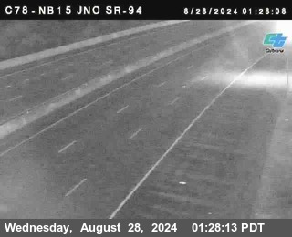 NB 15 at 94