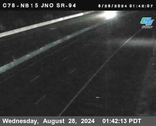 NB 15 at 94