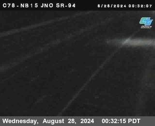 NB 15 at 94