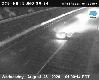 NB 15 at 94