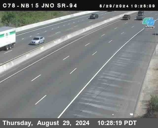 NB 15 at 94