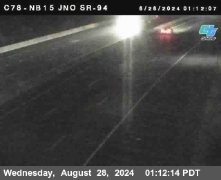 NB 15 at 94