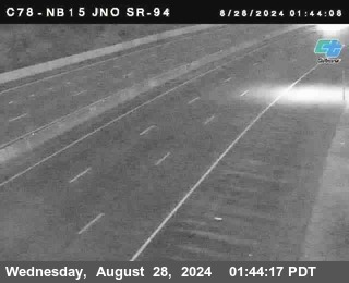 NB 15 at 94