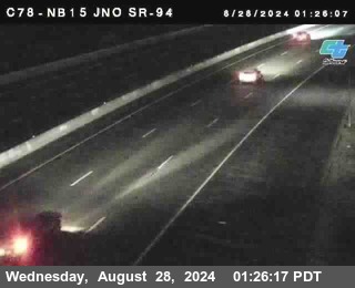 NB 15 at 94