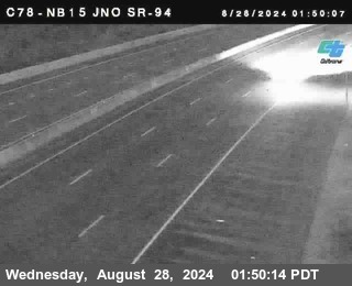 NB 15 at 94