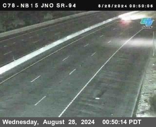 NB 15 at 94