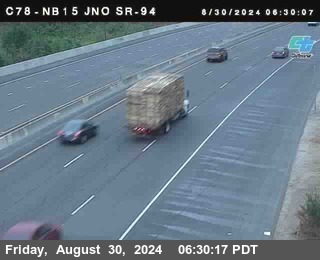 NB 15 at 94