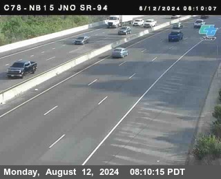 NB 15 at 94