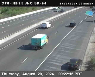 NB 15 at 94